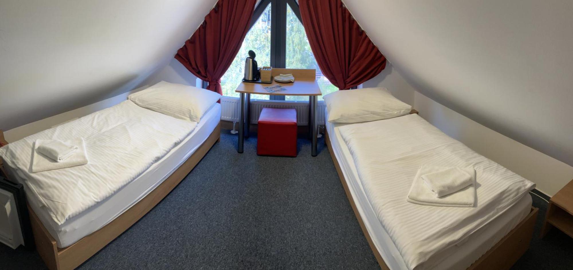 Vila Dedo Tatranská Lomnica Værelse billede